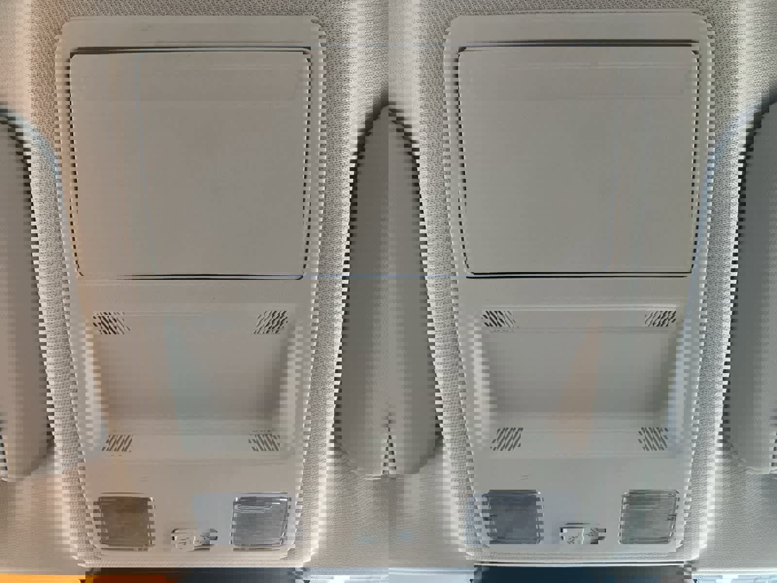 Used 2024 Ford Escape Platinum image 22