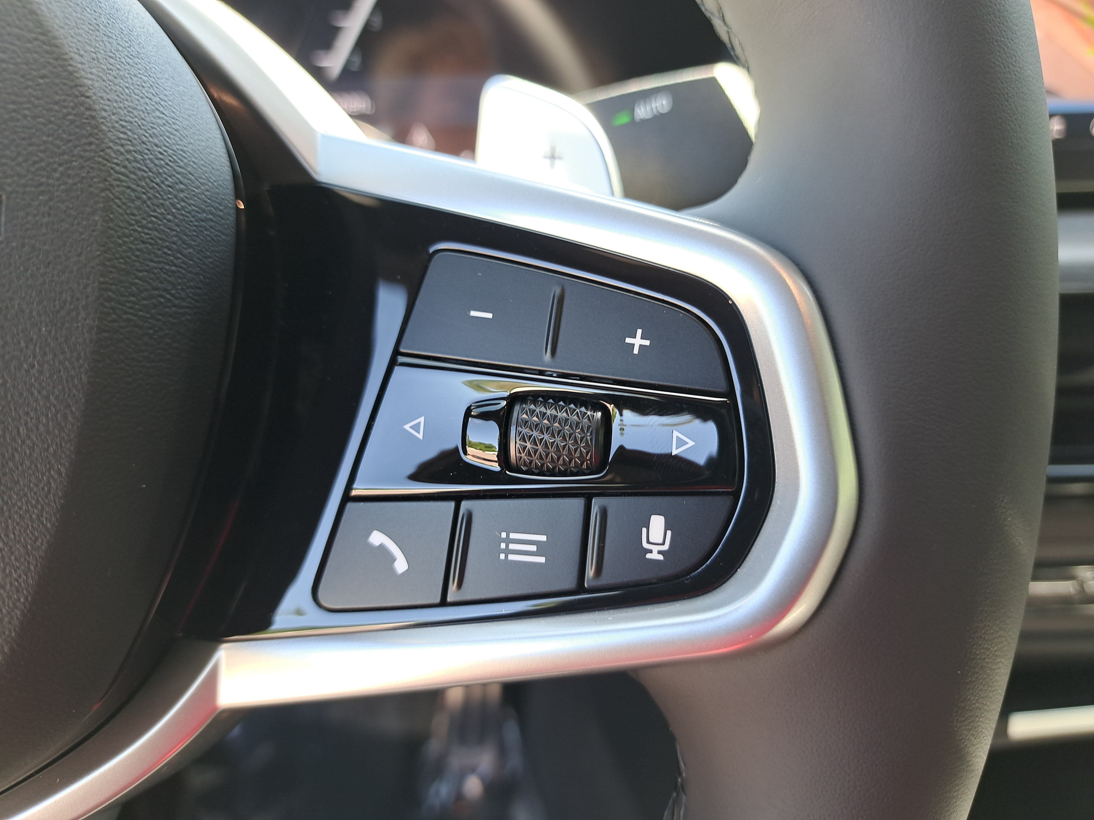 New 2027 BMW 430i Coupe w/ M Sport Package AWD/4WD image 20