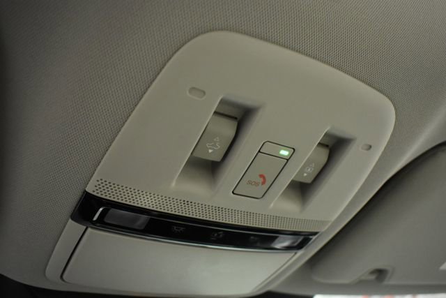 Certified 2025 Nissan Murano SL image 41