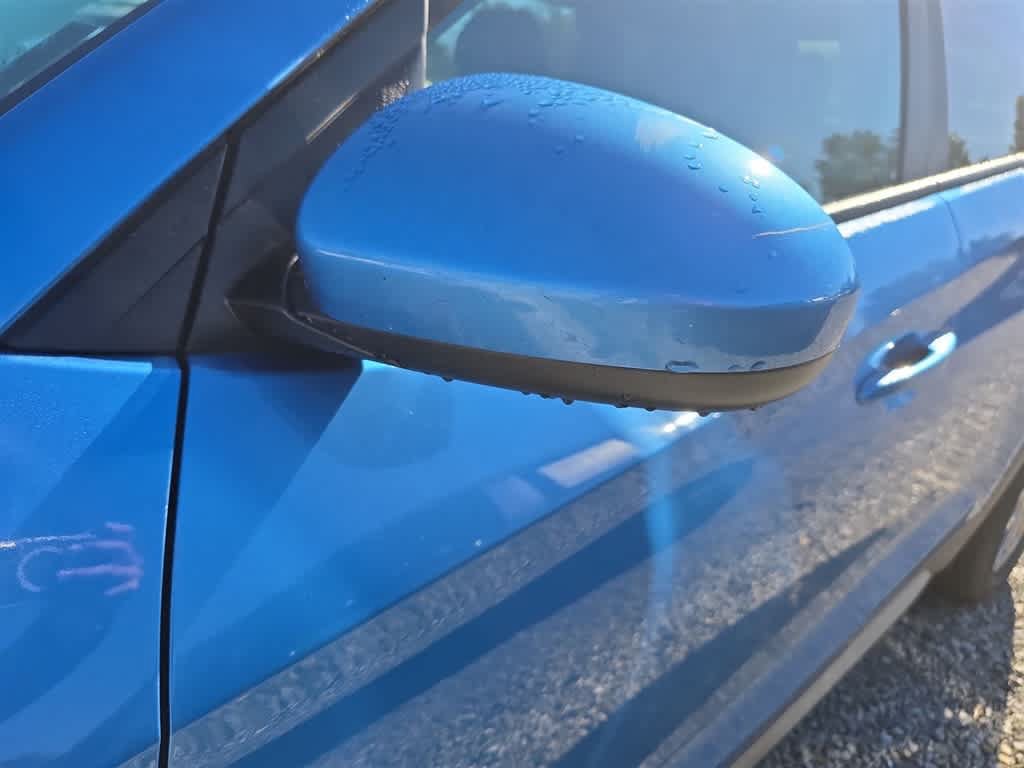Used 2018 Hyundai Tucson SEL FWD image 3