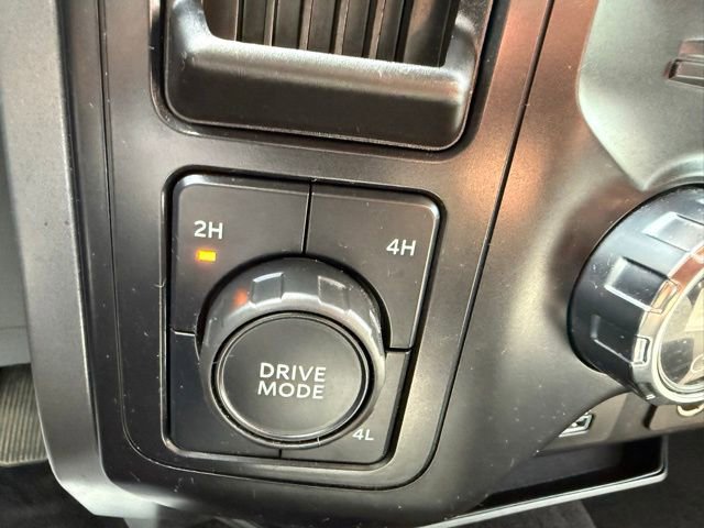 Used 2021 Ford F150 XLT w/ Equipment Group 302A High AWD/4WD image 27