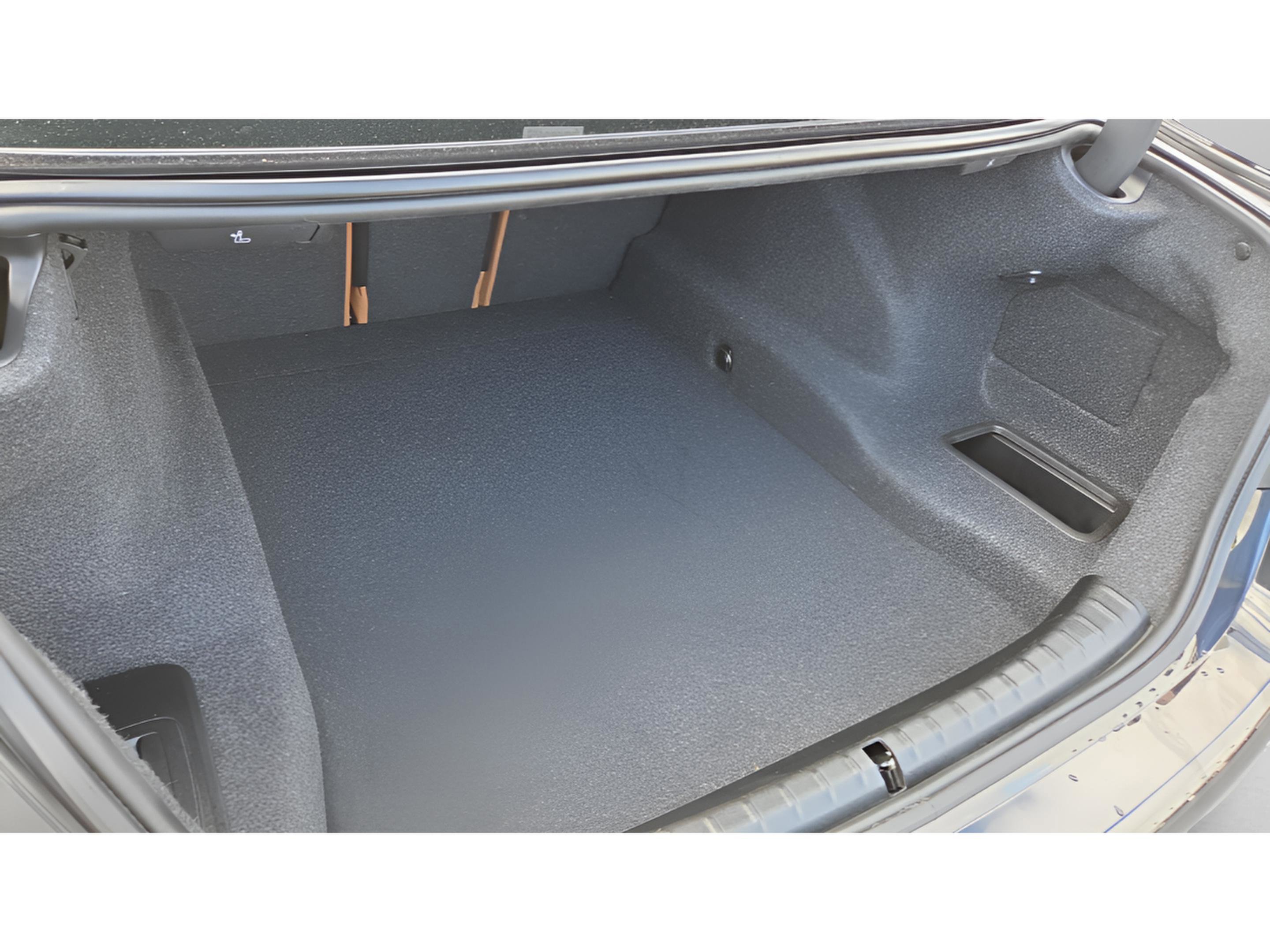 Certified 2023 BMW 530i w/ M Sport Package image 16