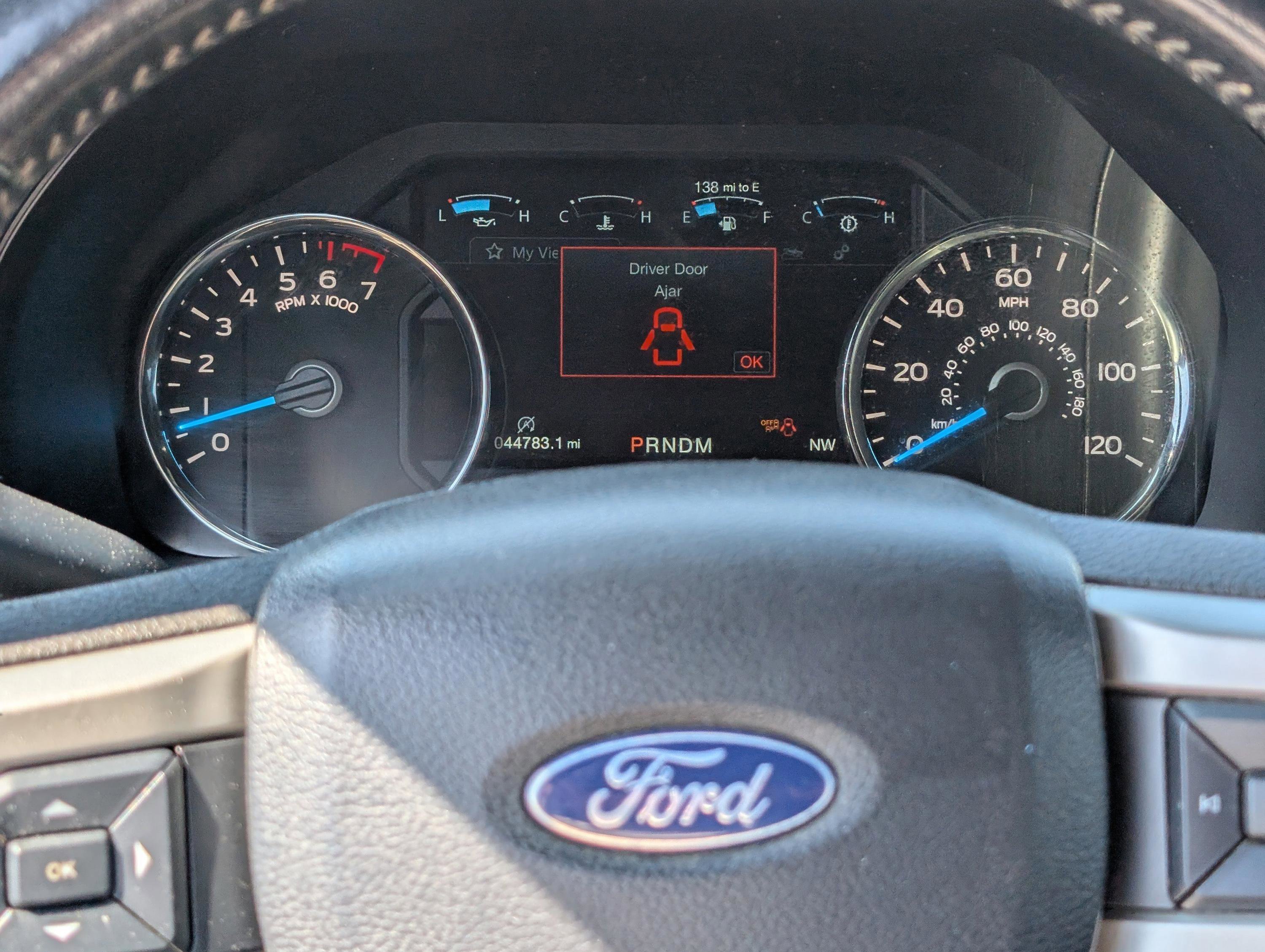 Used 2020 Ford F150 Lariat image 21