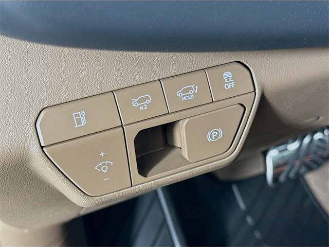 New 2026 Kia EV9 GT-Line image 10