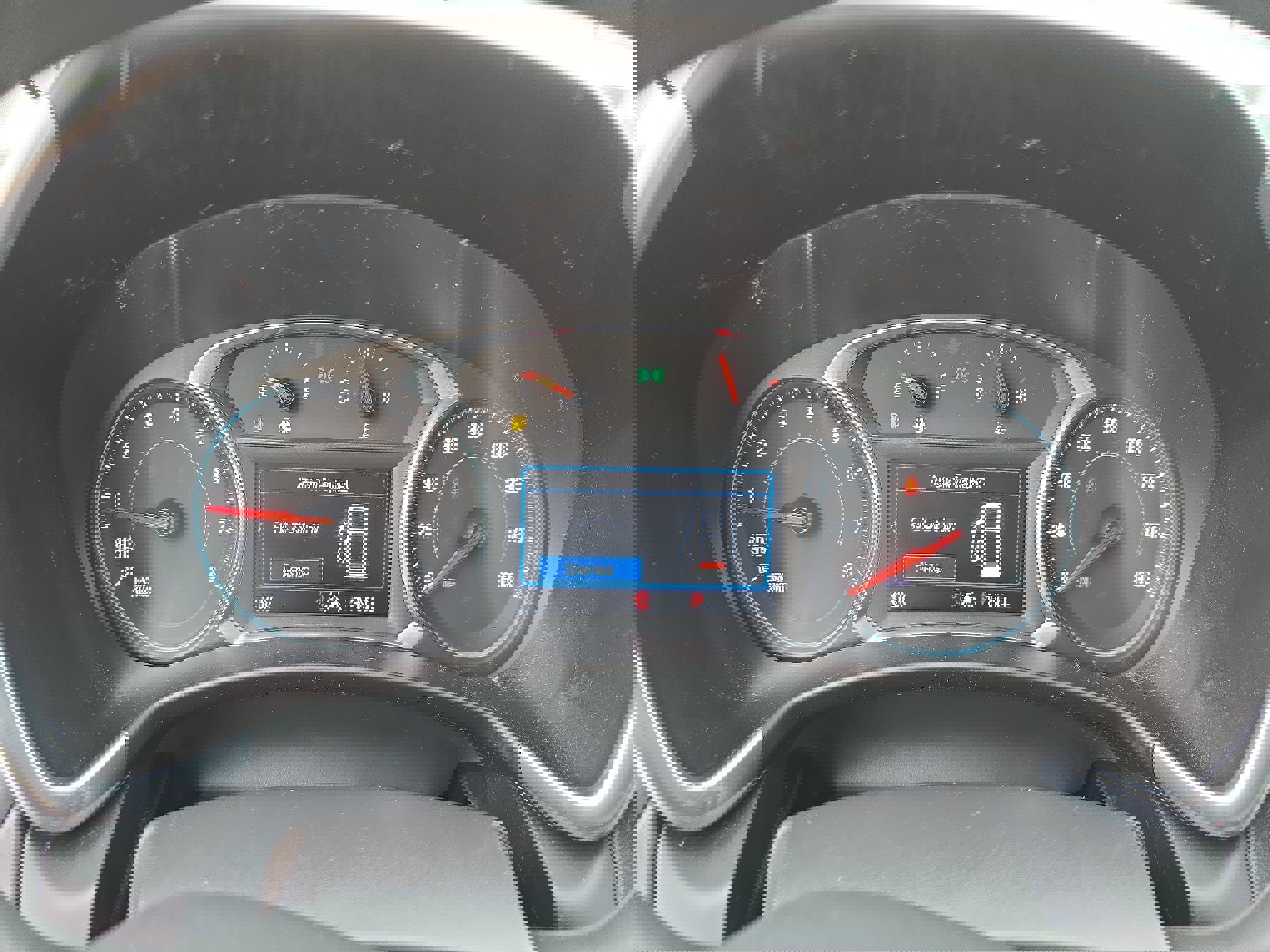 Used 2020 Chevrolet Equinox LT image 21