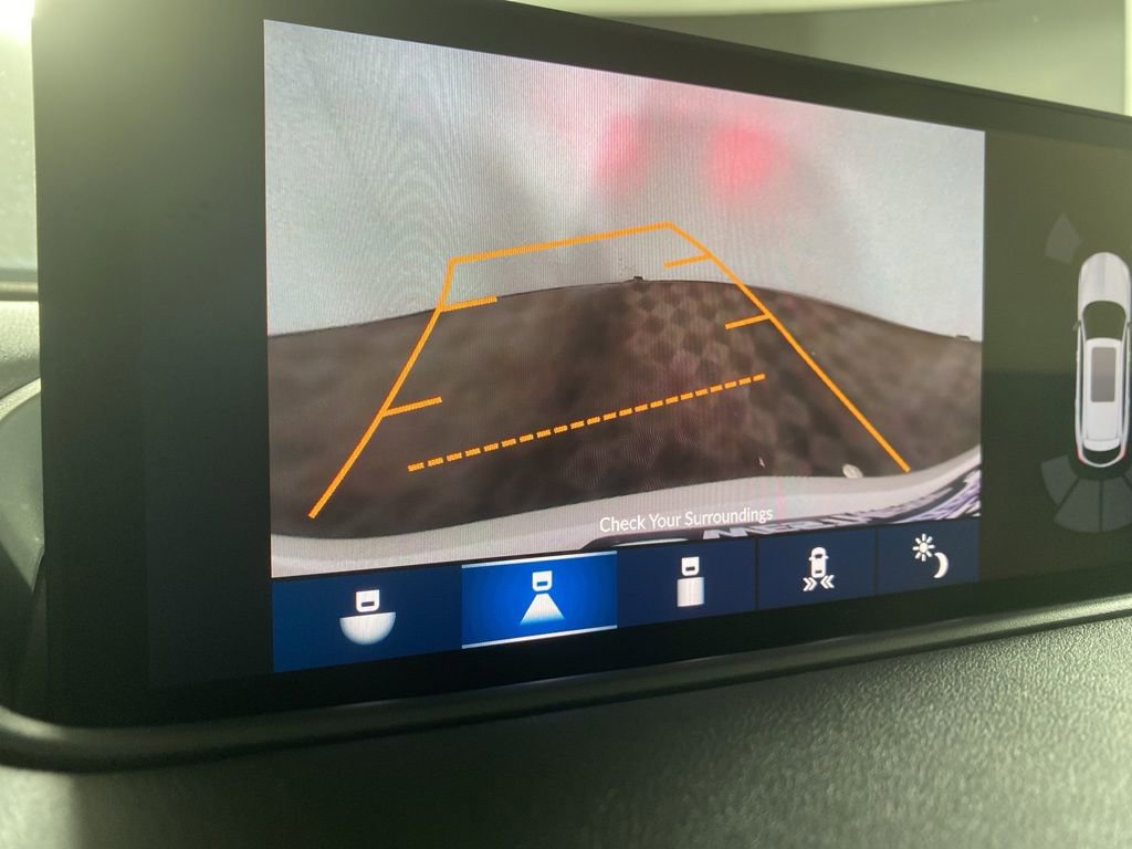 Used 2023 Acura MDX Type S image 14