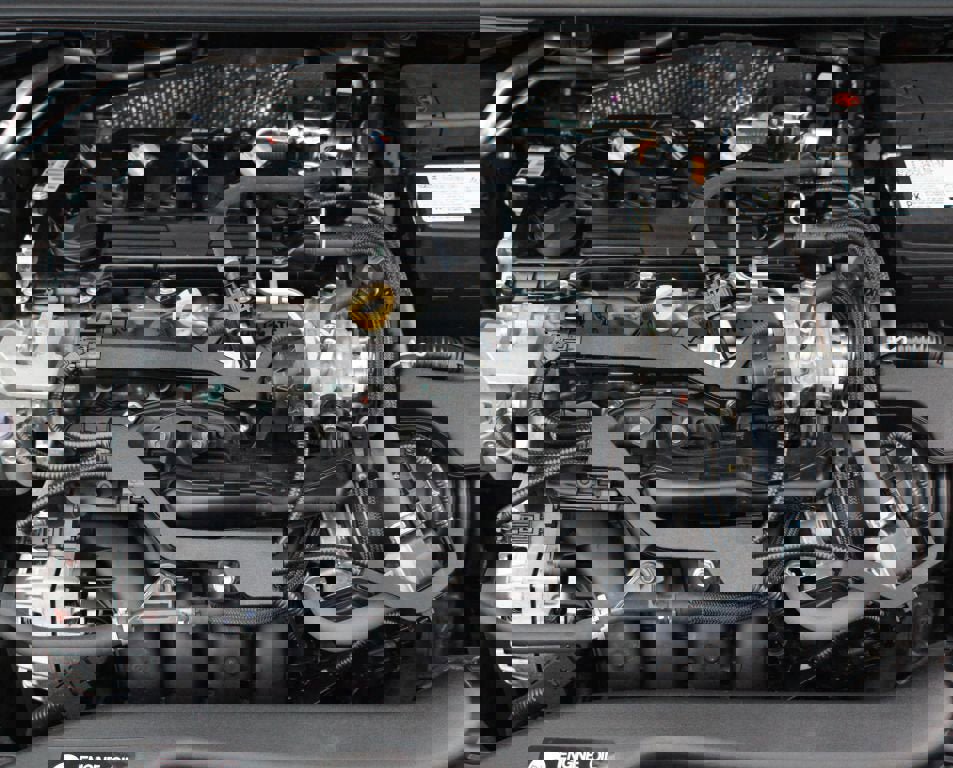 Certified 2025 Toyota Corolla SE image 26