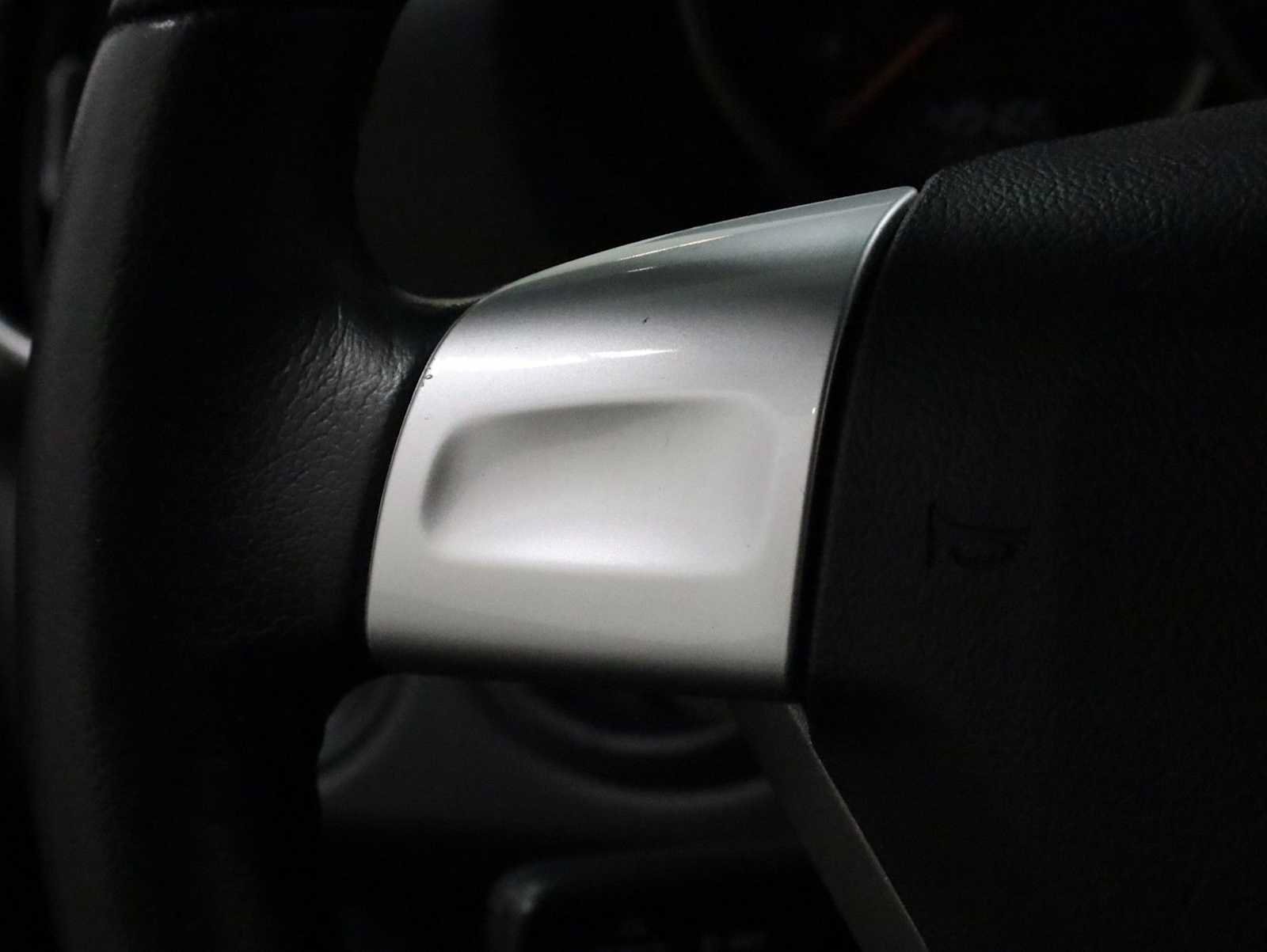 Used 2007 Porsche Cayman RWD image 23