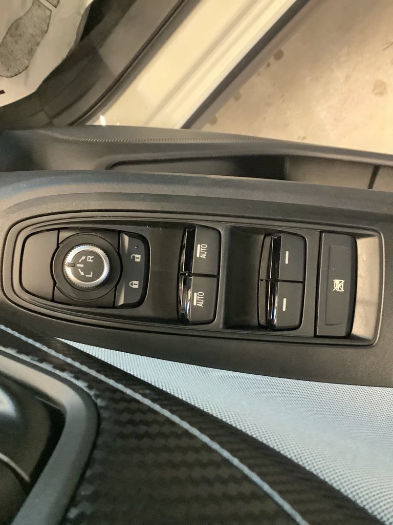 Used 2023 Subaru Crosstrek 2.0i Premium AWD/4WD image 19