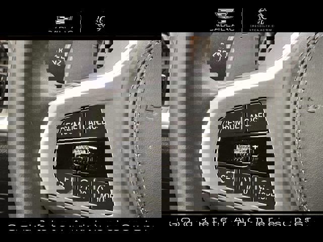 Used 2025 BMW X6 xDrive40i image 15