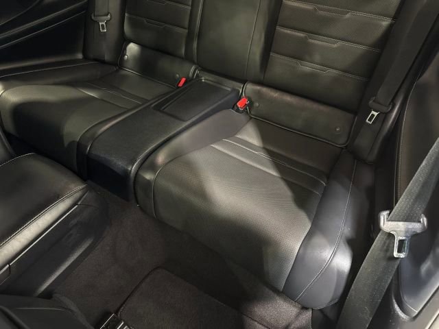Used 2019 Lexus RC 300 F Sport w/ Accessory Package RWD image 28