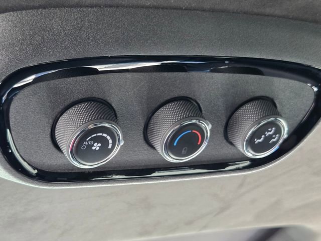 Used 2022 Dodge Durango R/T RWD image 15