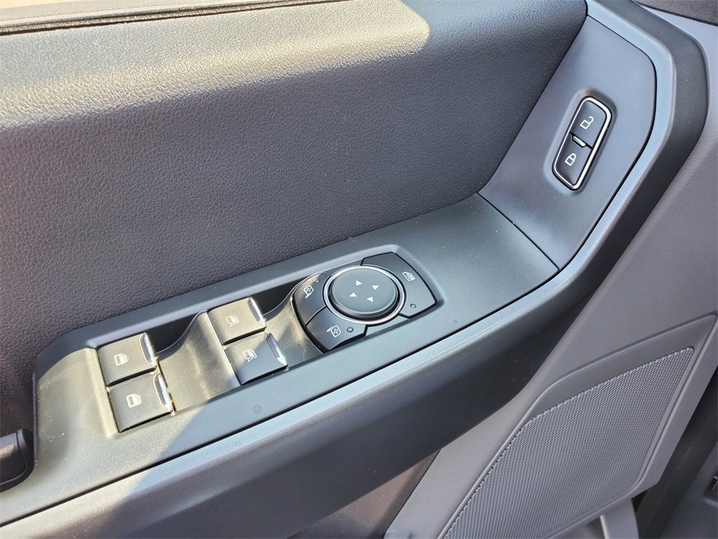 New 2026 Ford F350 XL image 18