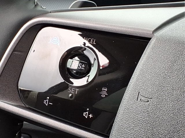 New 2026 Nissan Murano SL AWD/4WD image 22