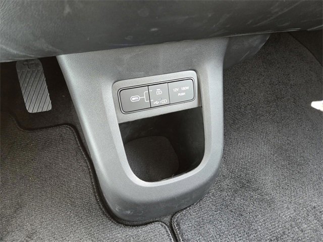 New 2026 Hyundai Ioniq 5 SEL image 17