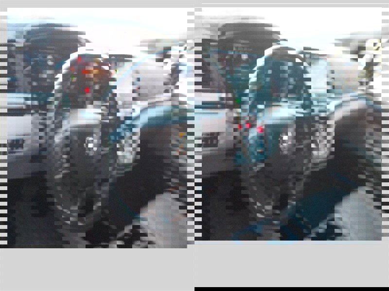 Used 2023 Honda Odyssey EX-L image 21