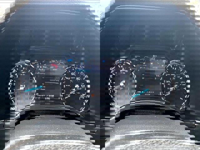 Used 2019 Ford Expedition Limited w/ Equipment Group 302A image 26