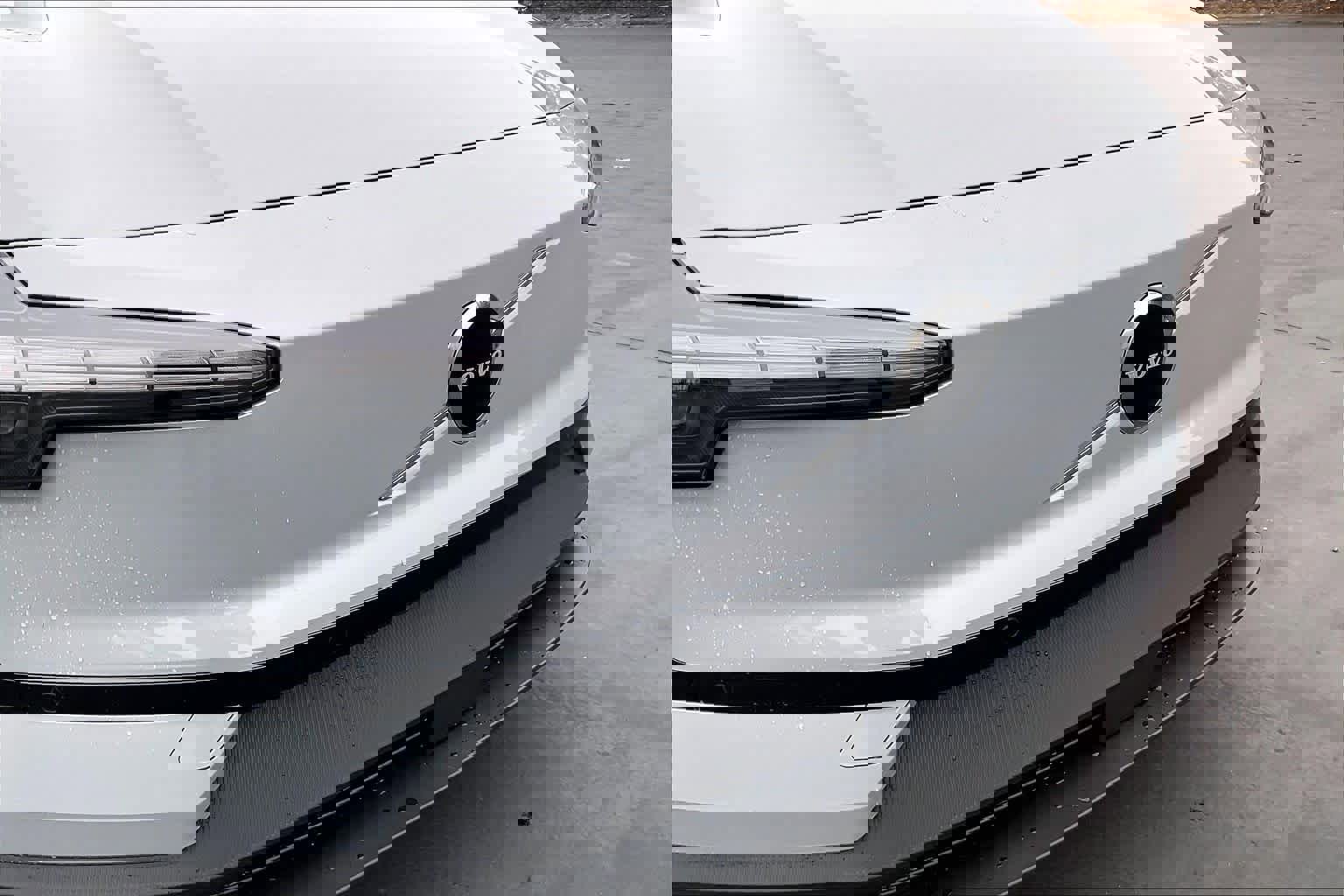 New 2026 Volvo EX30 Plus image 34