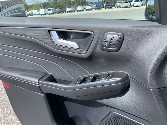 New 2026 Ford Escape SE w/ PHEV Premium Package image 20