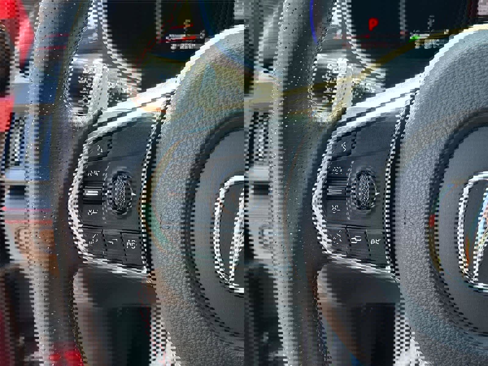 Used 2023 Acura MDX A-Spec image 24