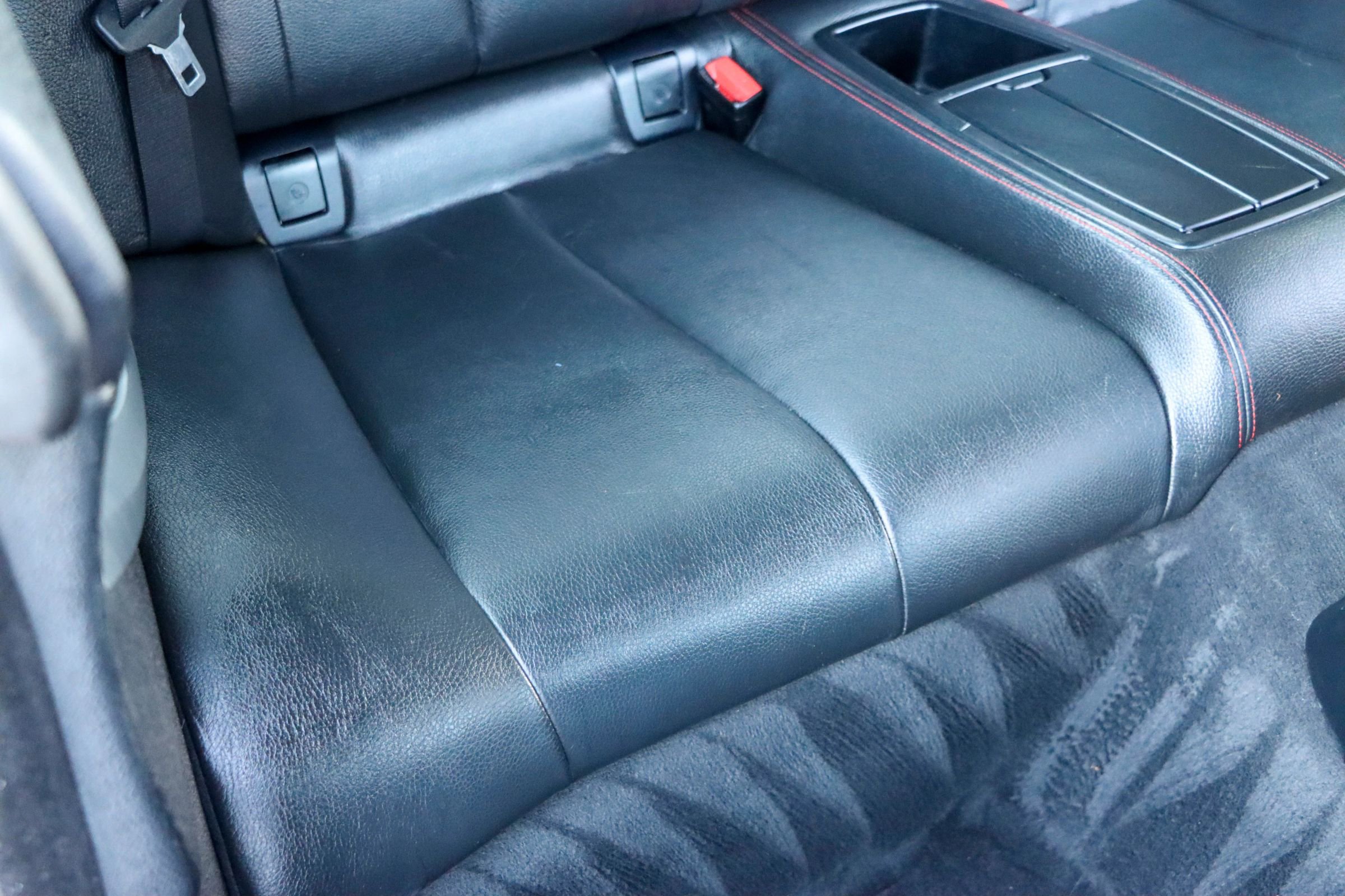 Used 2015 BMW 435i Convertible image 26