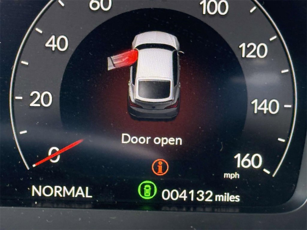 Certified 2025 Acura Integra A-Spec image 16