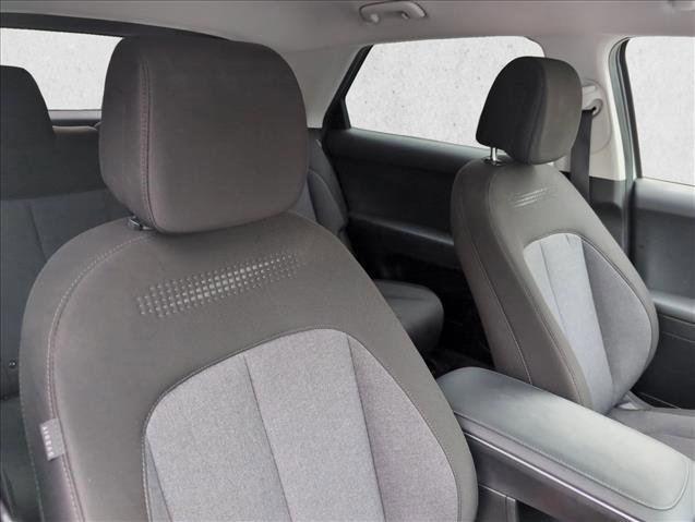 Certified 2024 Hyundai Ioniq 5 SE AWD/4WD image 25