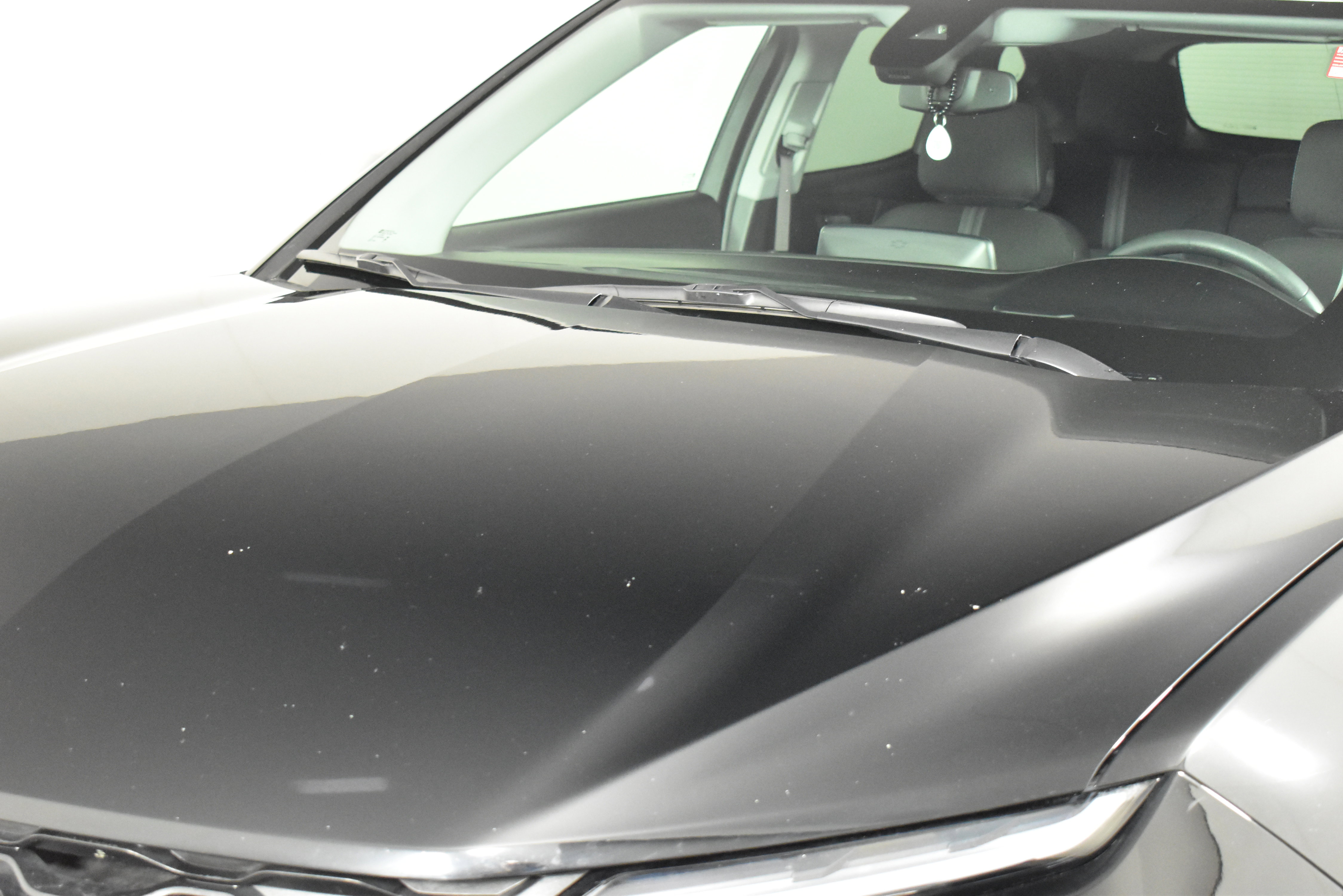 Used 2025 Chevrolet Blazer LT image 12