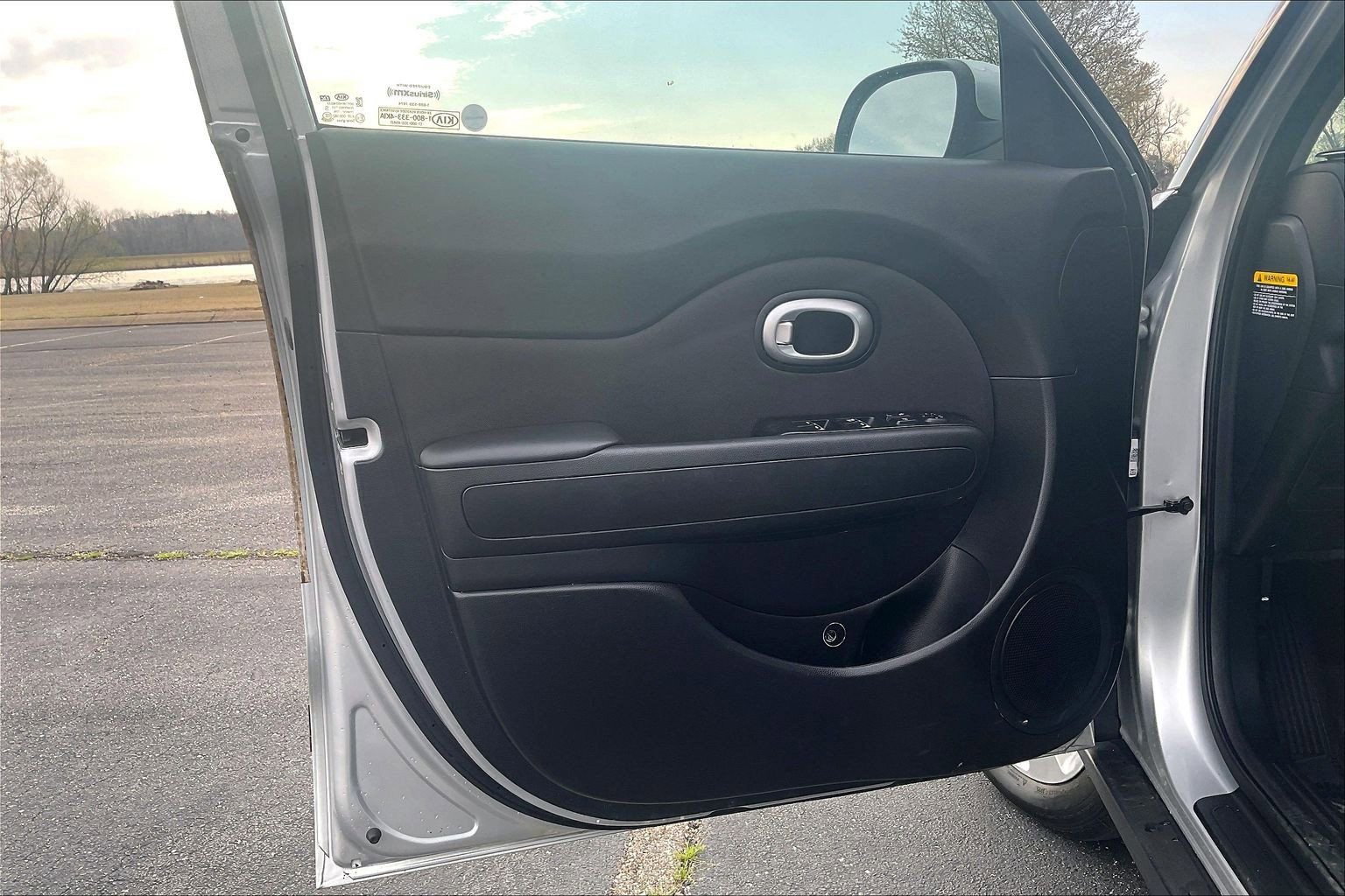 Used 2018 Kia Soul image 18