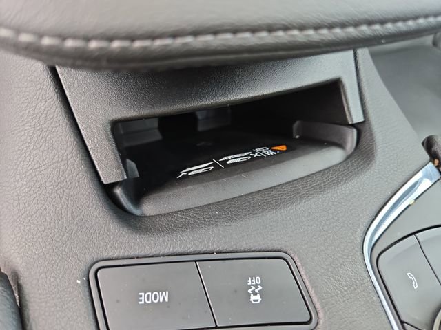 Used 2024 Cadillac XT6 Premium Luxury AWD/4WD image 35