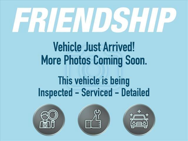 Used 2015 Toyota Corolla LE FWD image 3