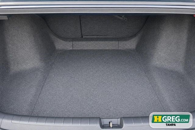 Used 2018 Honda Accord Touring image 19