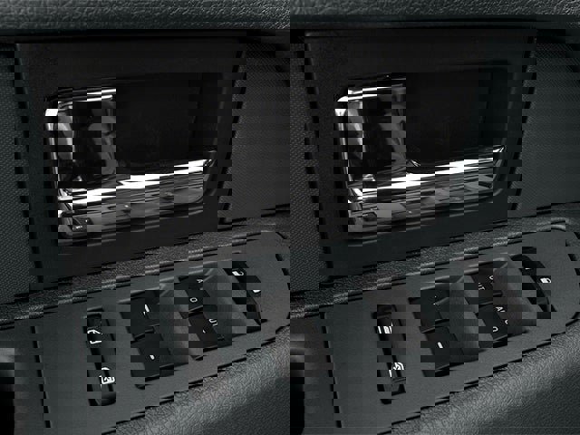 Used 2014 Ford F150 XLT w/ XLT Chrome Package image 17