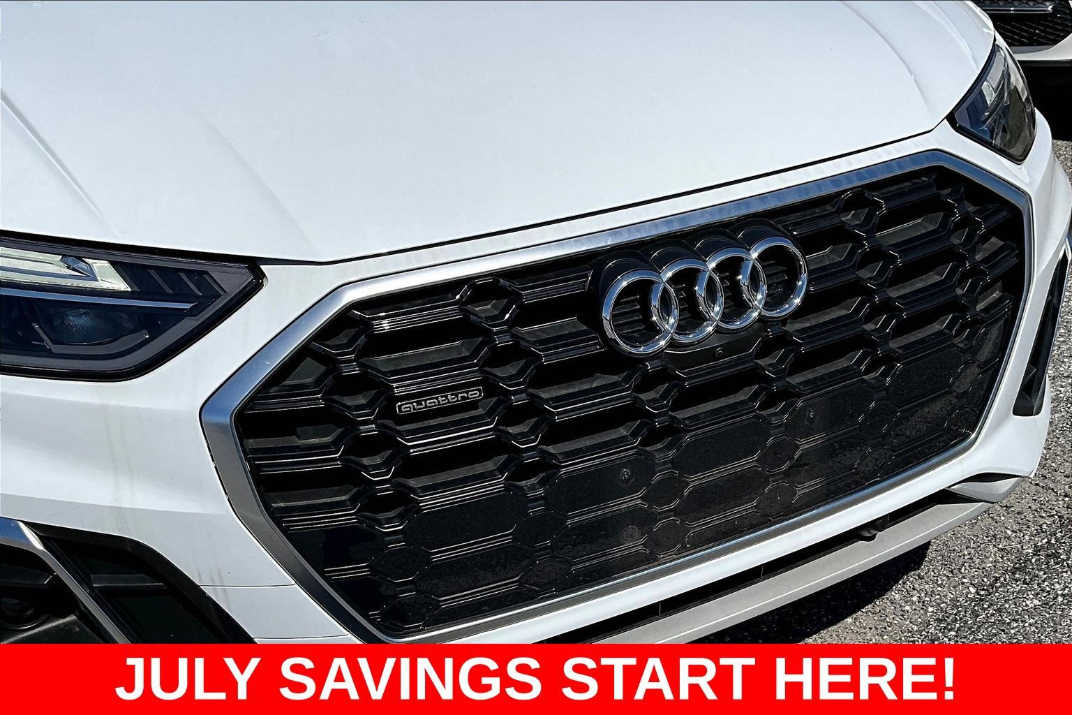 Used 2022 Audi Q5 2.0T Premium Plus AWD/4WD image 38