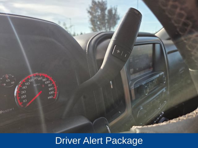 Used 2015 GMC Sierra 2500 Denali w/ Duramax Plus Package AWD/4WD image 22