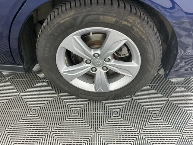 Used 2019 Honda Odyssey EX-L image 18