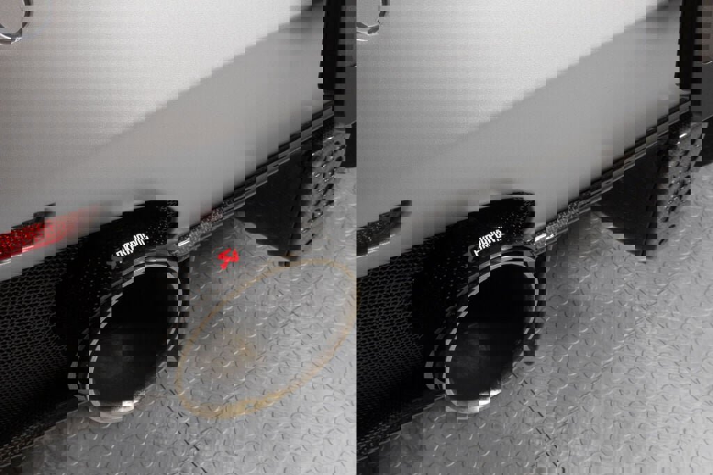 Used 2018 Ferrari 488 Spider image 21