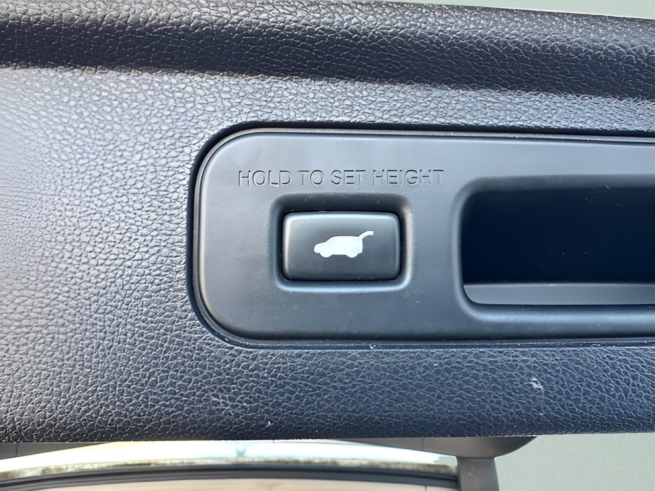Used 2022 Honda Odyssey EX-L image 12
