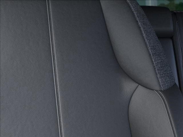 New 2026 Cadillac Optiq Sport 1 image 21