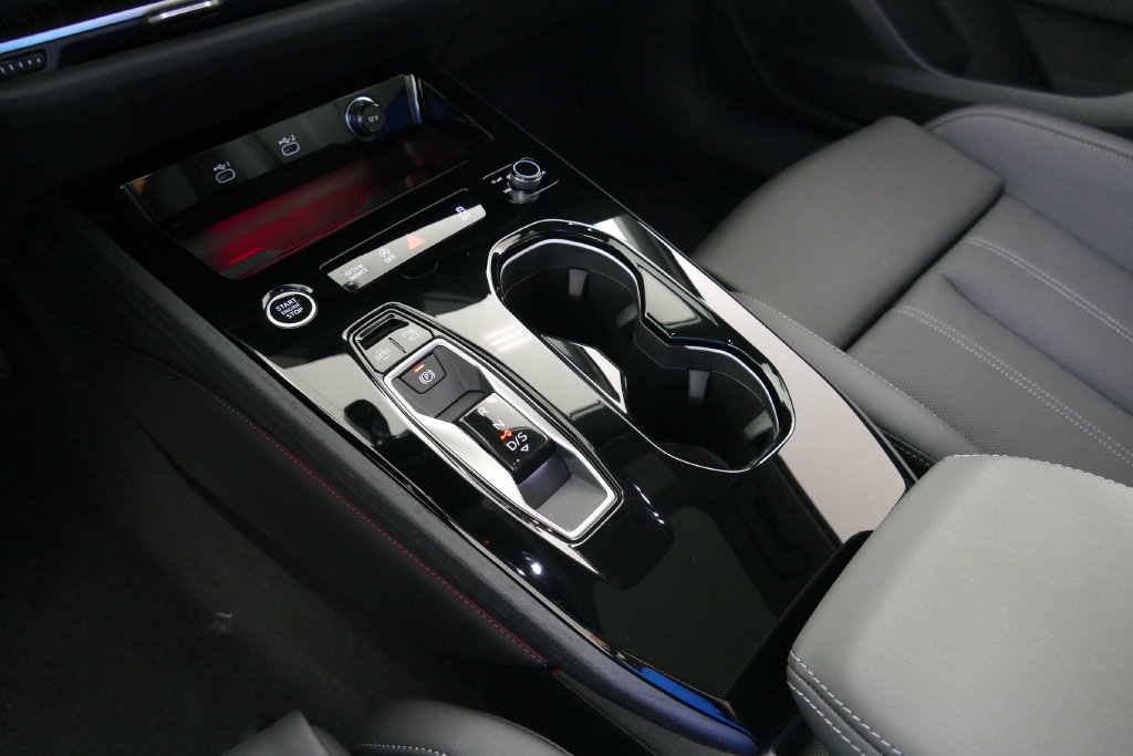 New 2026 Audi A5 Premium Plus AWD/4WD image 22