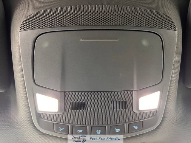Used 2020 Ford F150 XLT RWD image 41