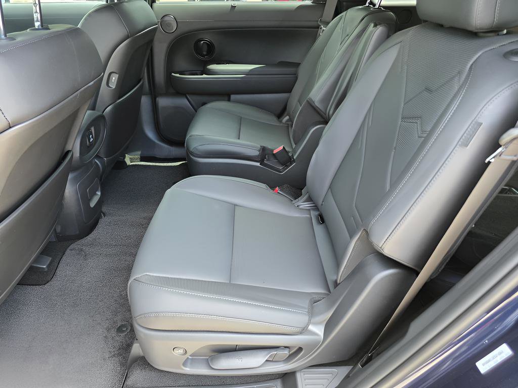 New 2026 Hyundai Palisade XRT Pro AWD/4WD image 11