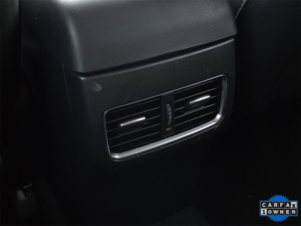 Used 2023 MAZDA CX-5 AWD 2.5 S w/ Preferred Package image 18