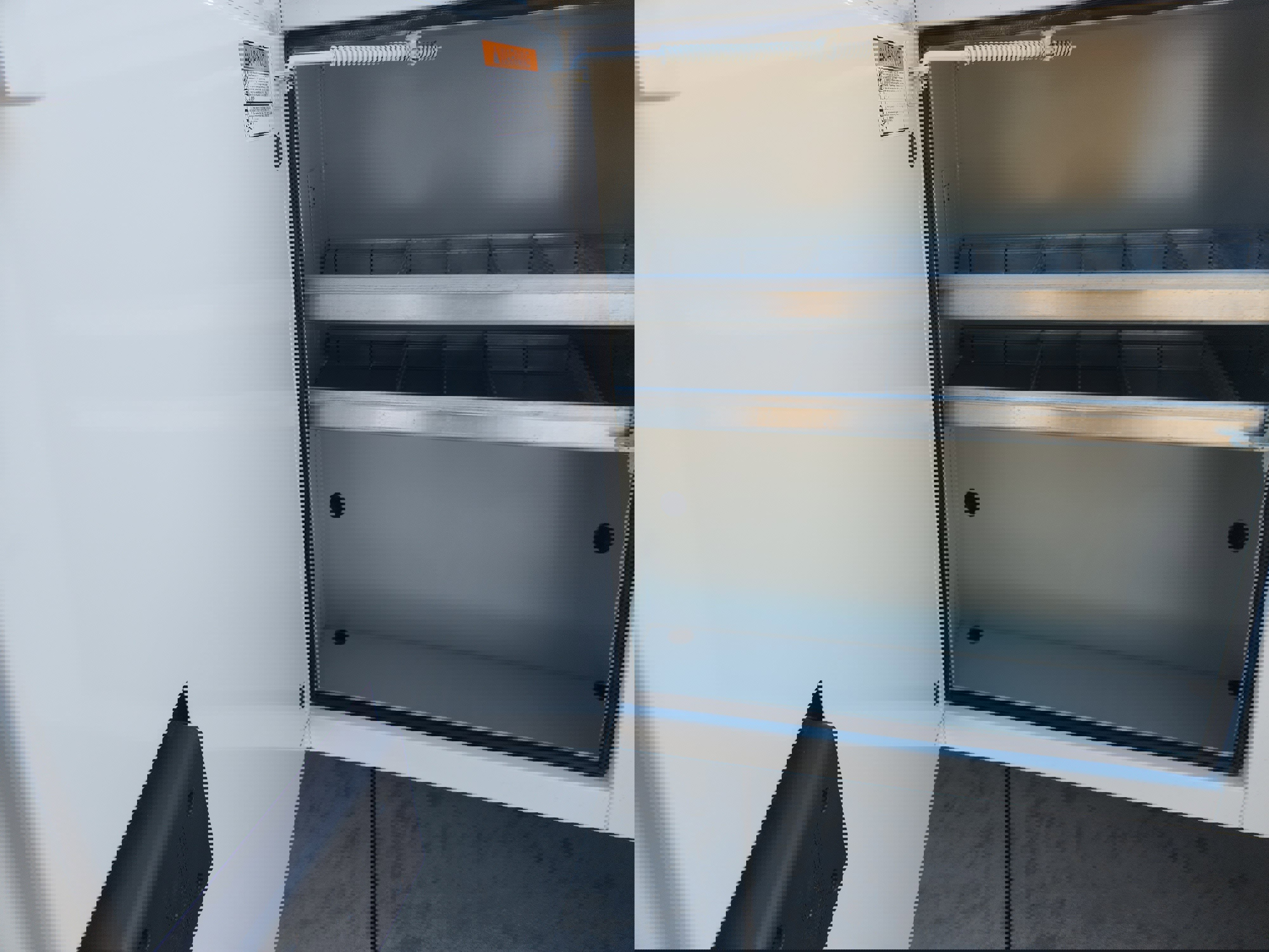 New 2026 Chevrolet Silverado 2500 W/T w/ WT Convenience Package image 35