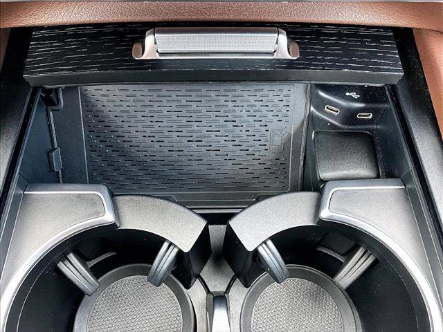 Certified 2024 Mercedes-Benz GLS 450 4MATIC image 26