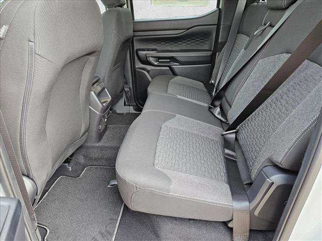New 2026 Ford Ranger XLT image 16