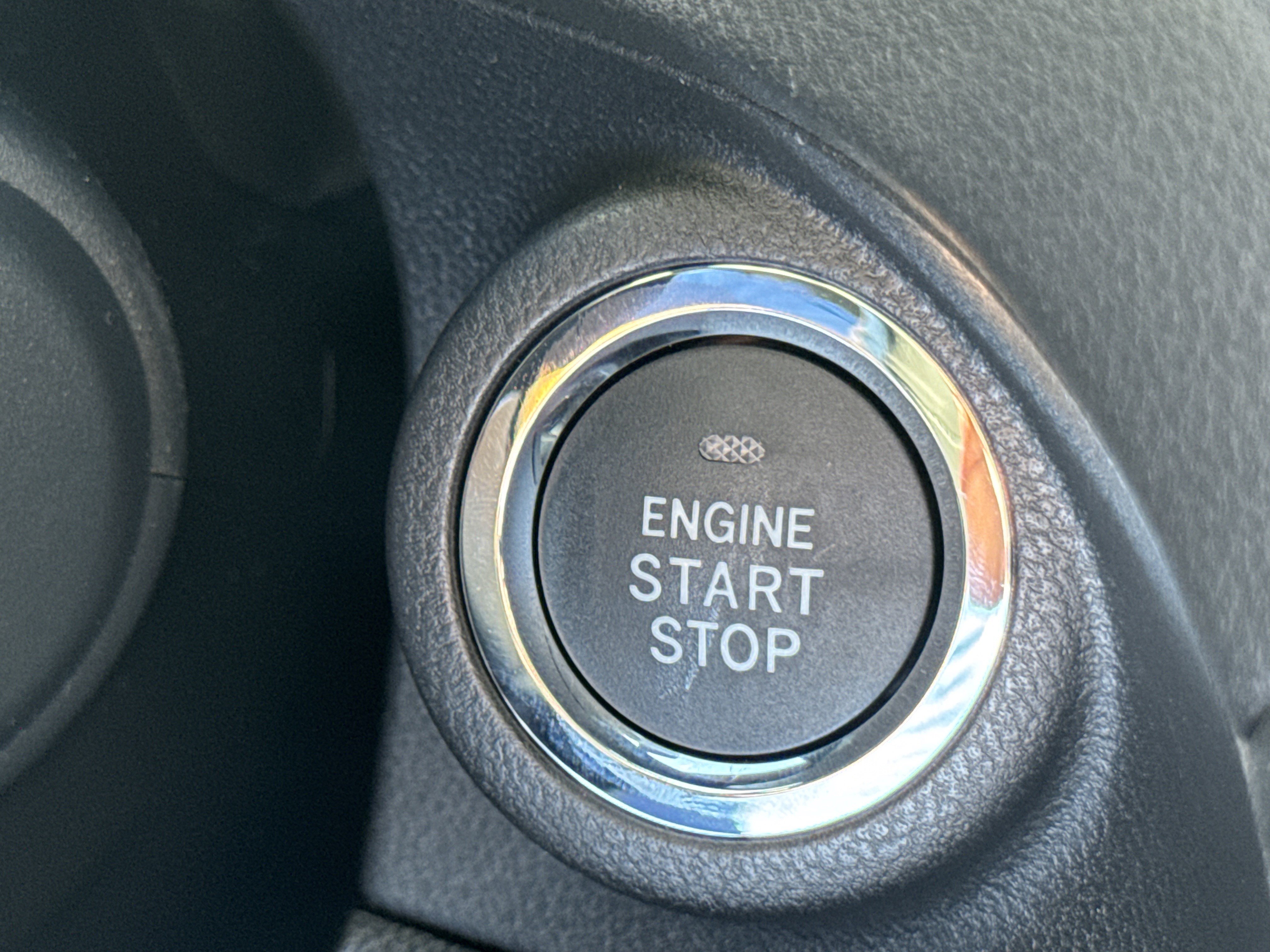 New 2026 Subaru Ascent Limited Bronze image 19