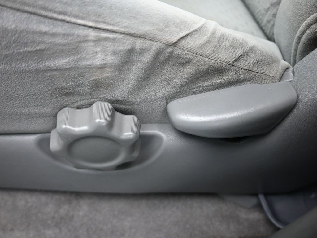 Used 2006 Toyota Tacoma 4x4 Double Cab w/ SR5 Pkg #2 image 12