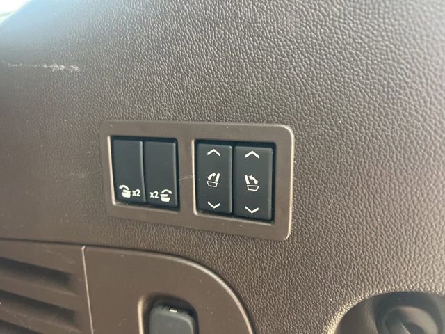 Used 2019 GMC Yukon Denali w/ Denali Ultimate Package image 42