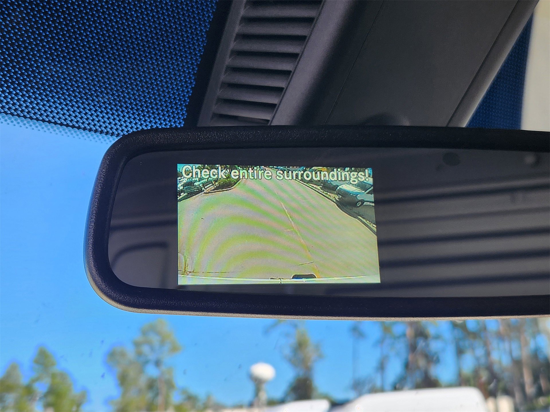 New 2026 Mercedes-Benz Sprinter 144 Cargo image 14